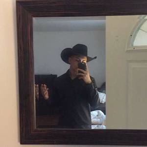 Meet your Posher, Eddy